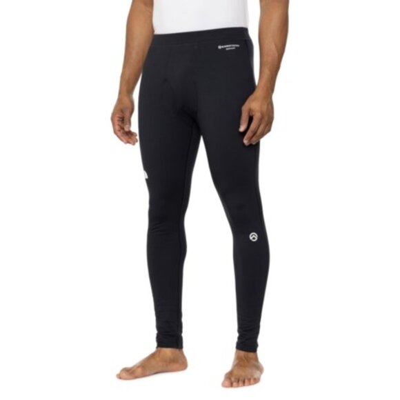 NWT The North Face Summit Pro 200 Base Layer Tights -- XXL - Picture 1 of 6